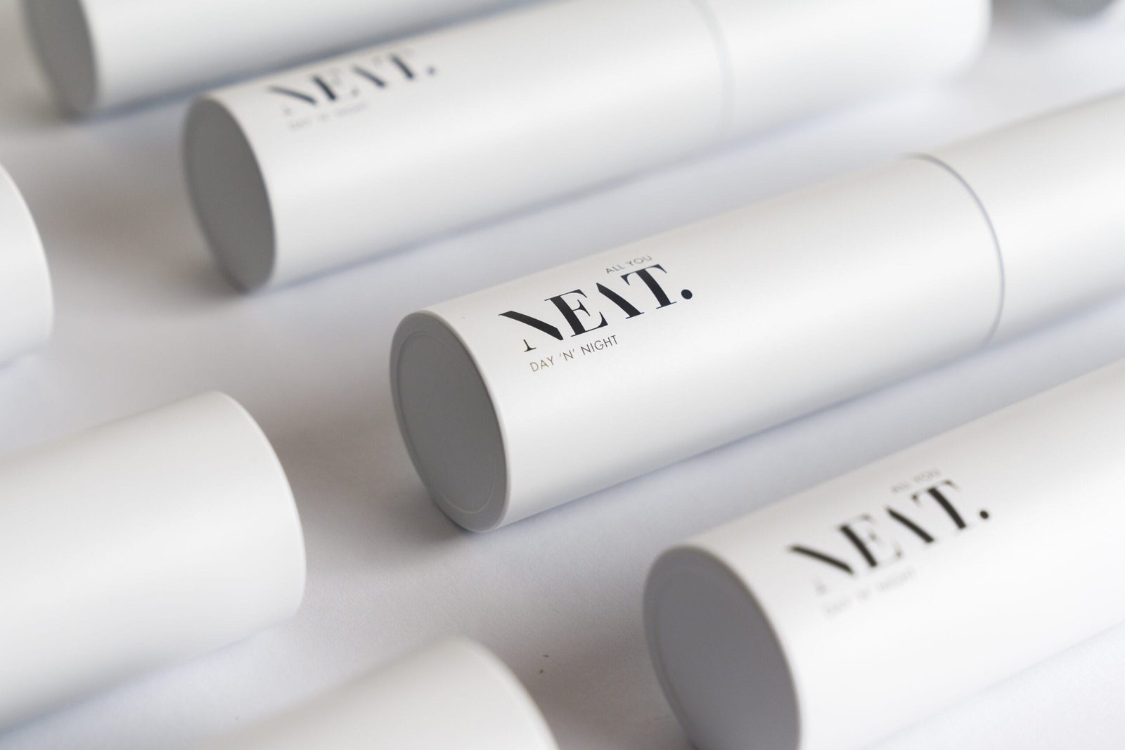 Ultimate Age Defense – Face Cream Refill