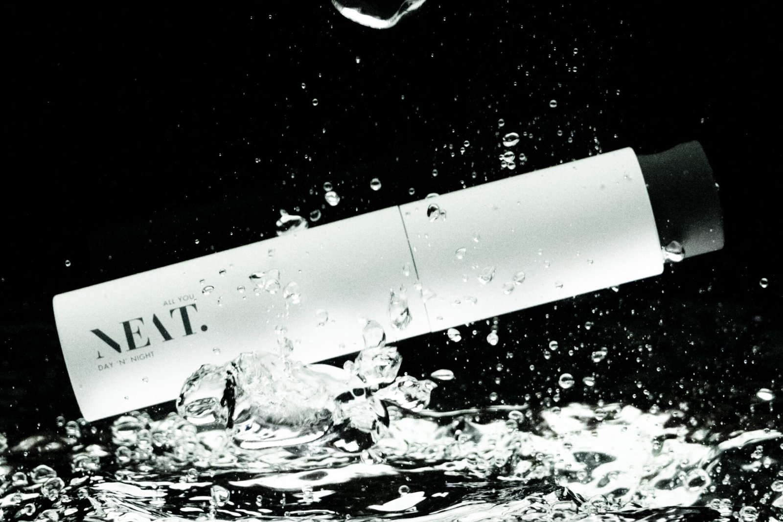 all-in-one skincare,all-in-one skincare for men,face cream,skincare