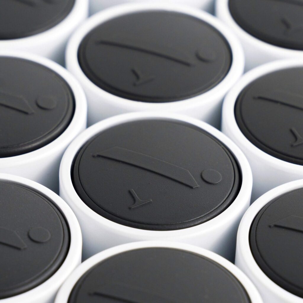 Ultimate Age Defense - Face Cream Refill