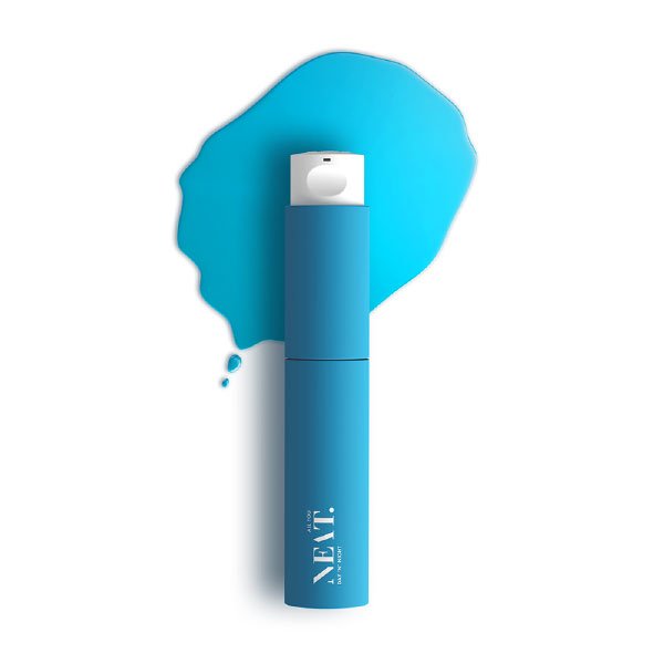 blue-neat