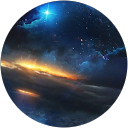 all-in-one skincare,all-in-one skincare for men,face cream,skincare