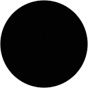 all-in-one skincare,all-in-one skincare for men,face cream,skincare