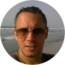 all-in-one skincare,all-in-one skincare for men,face cream,skincare