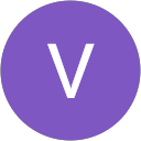 all-in-one skincare,all-in-one skincare for men,face cream,skincare