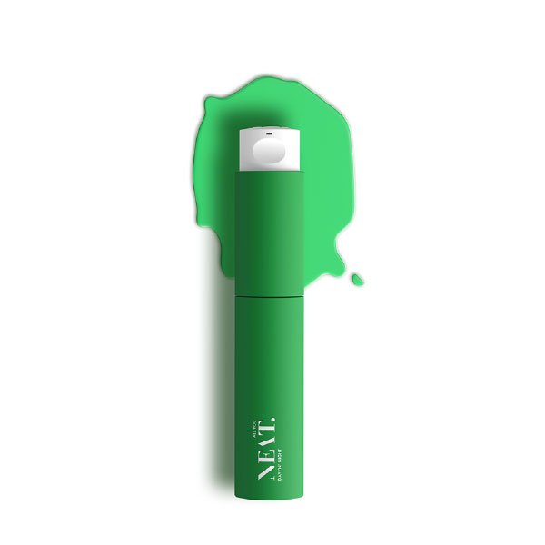 green-neat