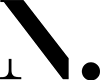 cetyl alcohol