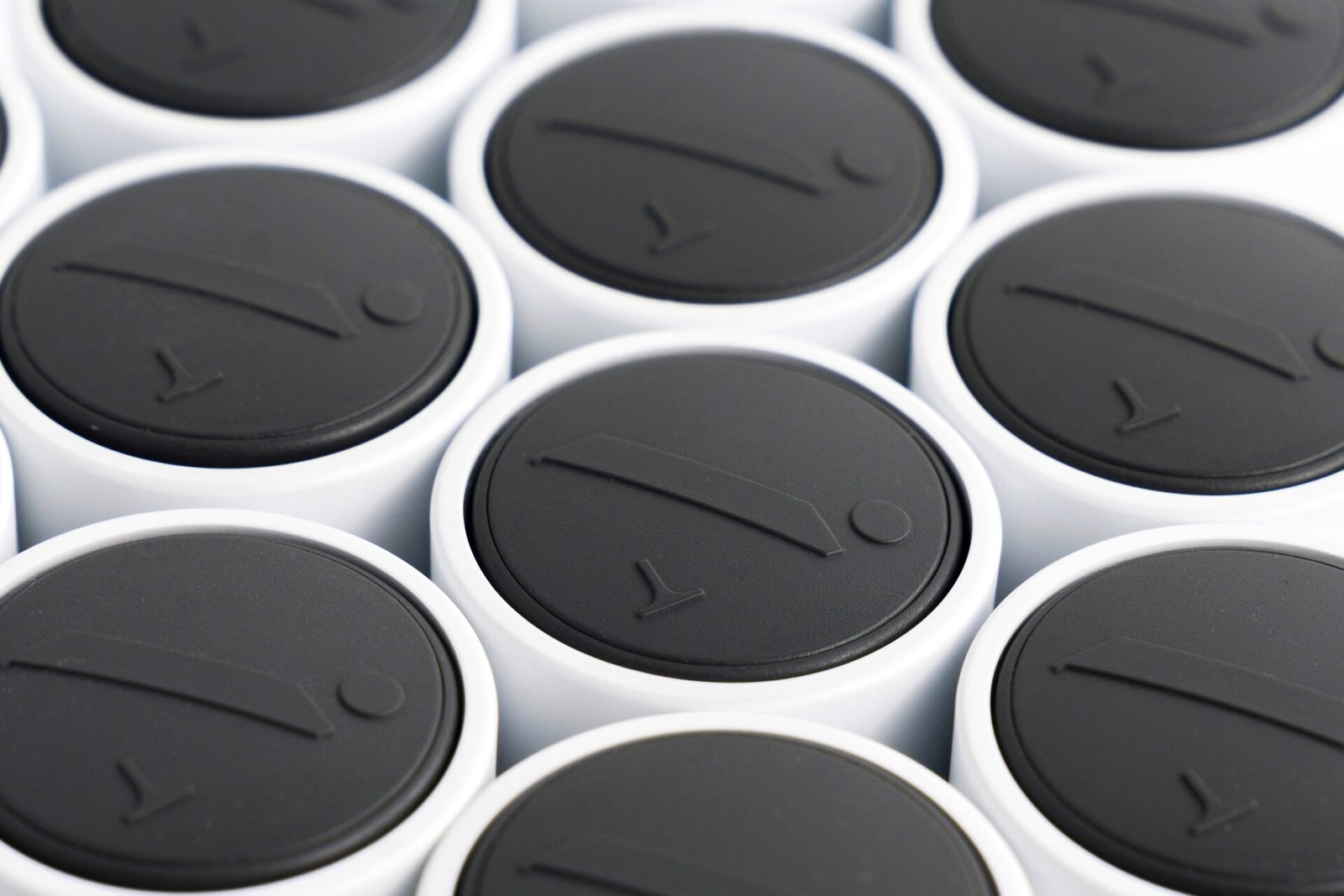 all-in-one skincare,all-in-one skincare for men,face cream,skincare