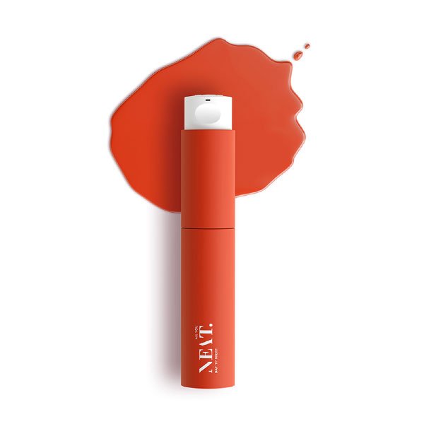 red-neat