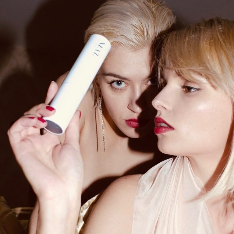 all-in-one skincare,all-in-one skincare for men,face cream,skincare