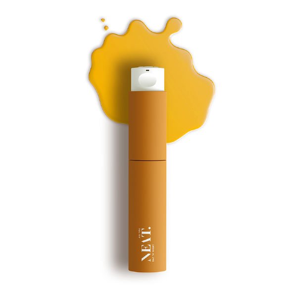 yellow-neat